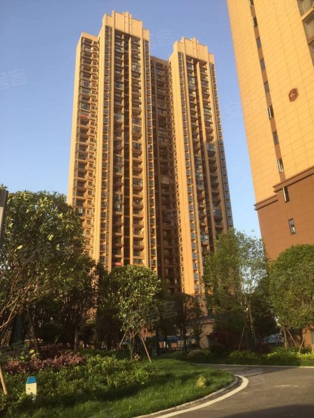 鹦鹉名邸,江欣苑路-武汉鹦鹉名邸二手房,租房,房价-武汉安居客