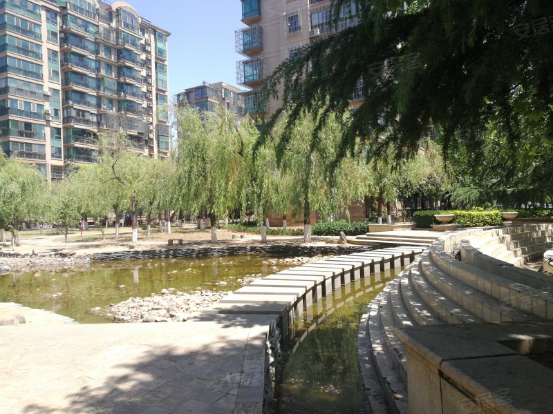 天源骏景,兴源道105号-唐山天源骏景二手房,租房,房价-唐山安居客