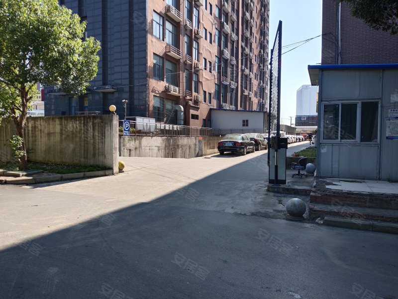 新海大厦,包公大道16号-合肥新海大厦二手房,租房,房价-合肥安居客