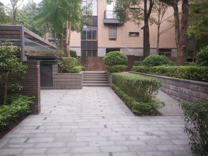 燕晗山居,香山东街13号-深圳燕晗山居二手房,租房,房价-深圳安居客