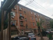 大梁子街小区图片