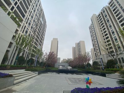 铂翠天第二手房房价走势,昆山铂翠天第二手房出售、租房价格-昆山安居客