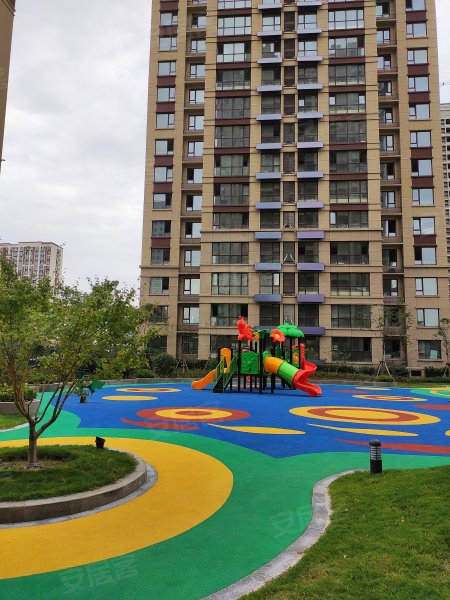 锦华御府,怡海路-日照锦华御府二手房,租房,房价-日照安居客