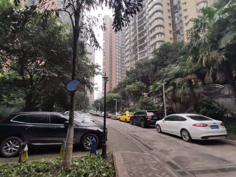 渝中名郡,大黄路78号-重庆渝中名郡二手房,租房,房价-重庆安居客