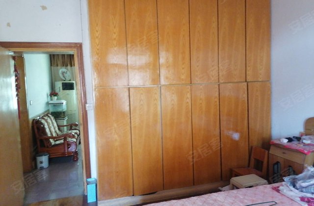 市委大院,城站路26号-孝感市委大院二手房,租房,房价-孝感安居客