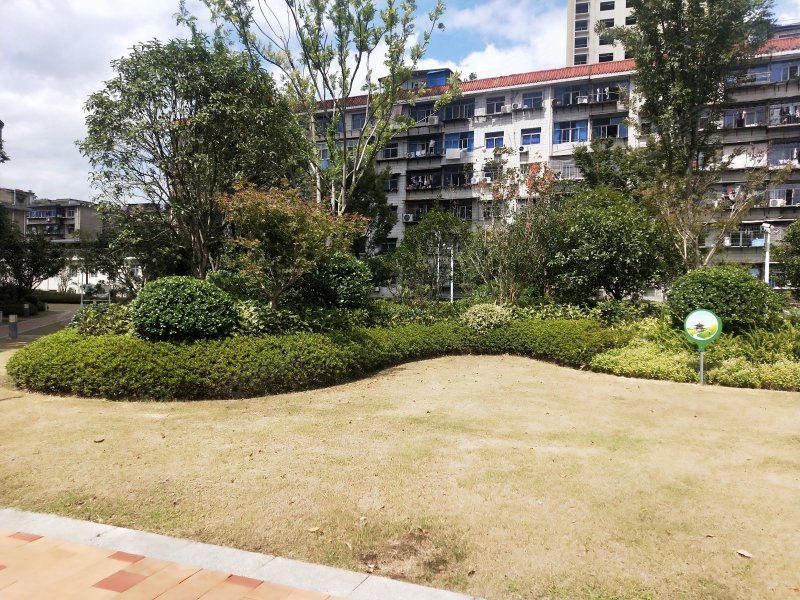 万力时代西区,滨江东路-上饶万力时代西区二手房,租房,房价-上饶安居