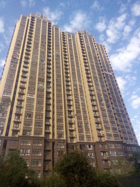 天一学士府南区,五一路-南通天一学士府南区二手房,租房,房价-南通