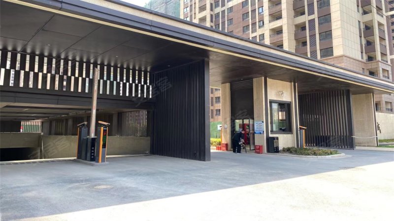 城置国际花园城四期万锦城,徐海路-徐州城置国际花园城四期万锦城二手