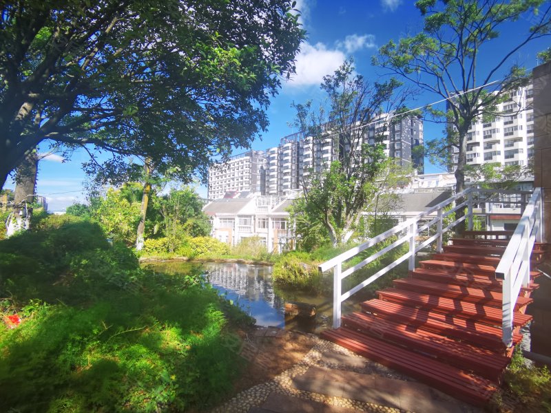 清水木华(别墅),昆曲路-昆明清水木华(别墅)二手房,租房,房价-昆明