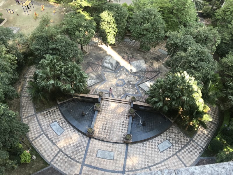 御景豪庭,环城路-清远御景豪庭二手房,租房,房价-清远安居客