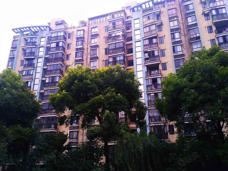 远景佳苑(二期) 