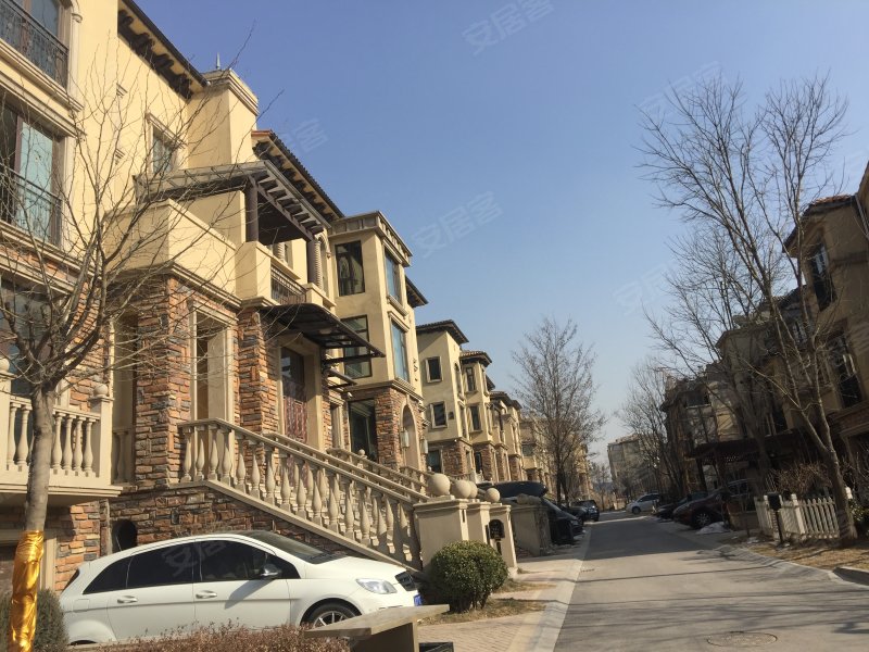 绿地山鼎庄园,东峰路86号-太原绿地山鼎庄园二手房,租房,房价-太原