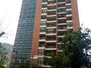 葵涌小区图片