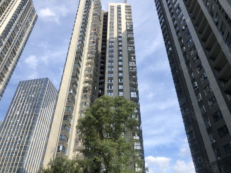 融信双杭城龙岭,洋中路298号-福州融信双杭城龙岭二手房,租房,房价