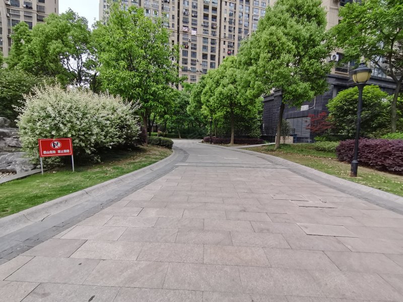 和泰国际花园,花园路616号-马鞍山和泰国际花园二手房,租房,房价
