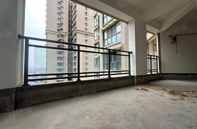 江油市110-120㎡商品房住宅满二二手房,江油市110-120㎡商品房住宅满