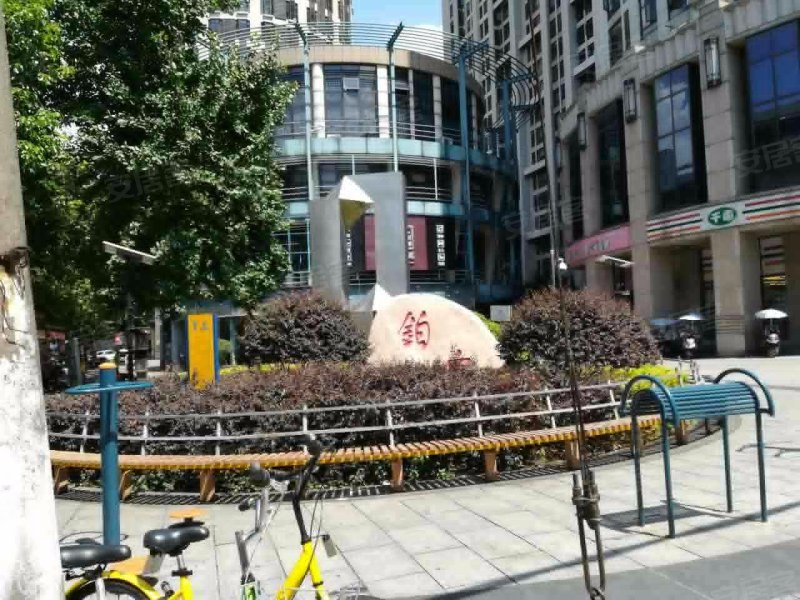 铂宫家园,又一村巷38号-长沙铂宫家园二手房,租房,房价-长沙安居客