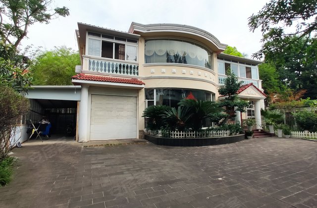 【富临山庄二手房,绵阳富临山庄二手房出售信息】- 上海安居客