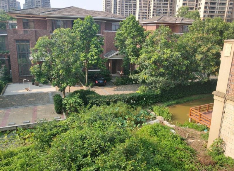 奥林匹克花园(别墅),惠博沿江路-惠州奥林匹克花园(别墅)二手房,租房