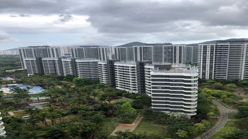 一山湖,迎宾路468号-三亚一山湖二手房,租房,房价-三亚安居客