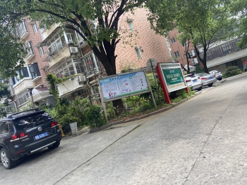 梅园小区,南湖路35号-九江梅园小区二手房,租房,房价-九江安居客