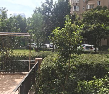 何家湾路48号楼