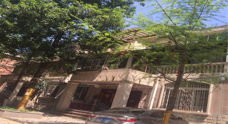 名门山庄(别墅),南桥寺开发区20号-重庆名门山庄(别墅)二手房,租房