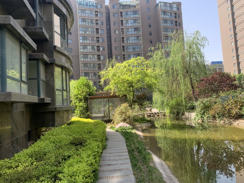 紫郡,人民东路-新乡紫郡二手房,租房,房价-新乡安居客