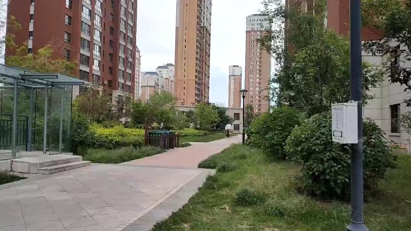 德远天宸,卧龙街-牡丹江德远天宸二手房,租房,房价-牡丹江安居客