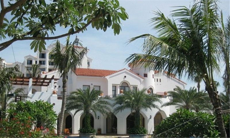 荣域,海甸六东路3号-海口荣域二手房,租房,房价-海口安居客