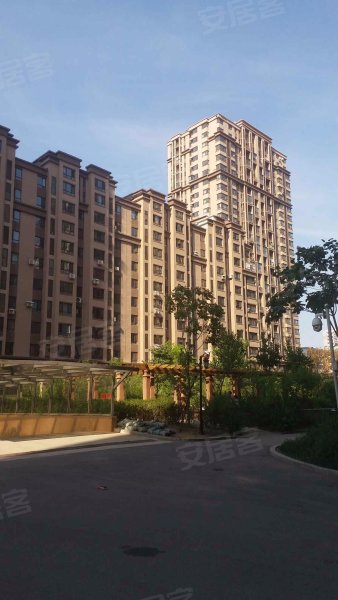亿海阳光(一期),明廉路103号-沈阳亿海阳光(一期)二手房,租房,房价
