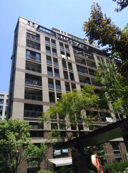 万科璞悦湾,滨文路670号-杭州万科璞悦湾二手房,租房,房价-杭州安居客