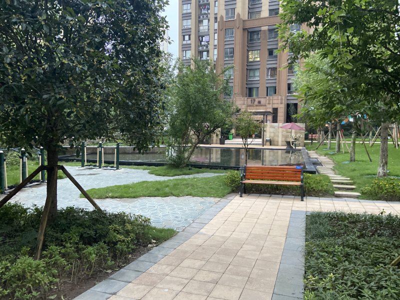 远洋城(二期),经纬大道1305号-重庆远洋城(二期)二手房,租房,房价