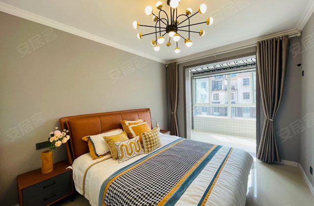 汇峰紫苑,汇峰路-沭阳汇峰紫苑二手房,租房,房价-沭阳安居客