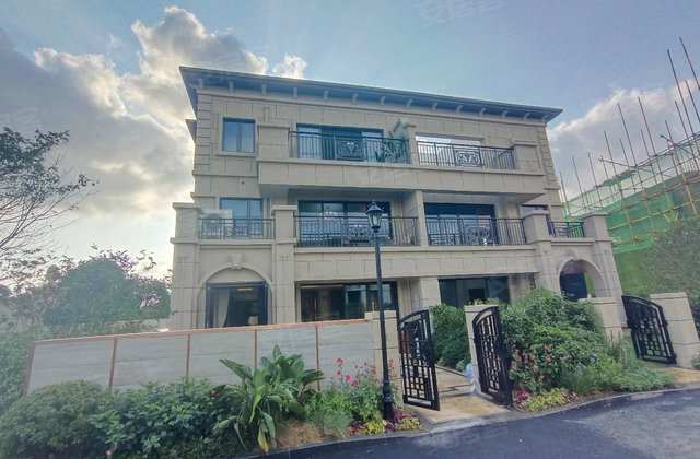 钦州别墅2-5年房产网,钦州别墅2-5年二手房买卖出售信息-58安居客