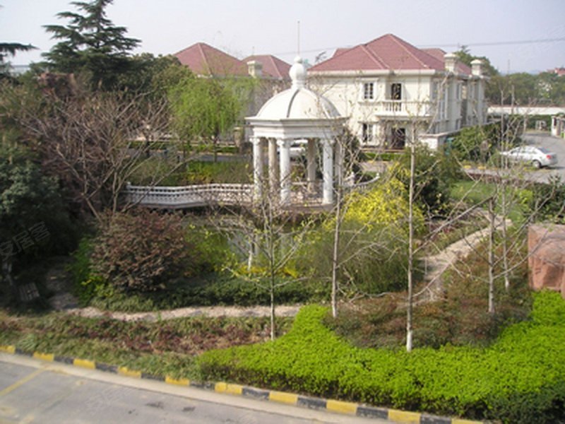 康馨花园,解放西路147号-苏州康馨花园二手房,租房,房价-苏州安居客