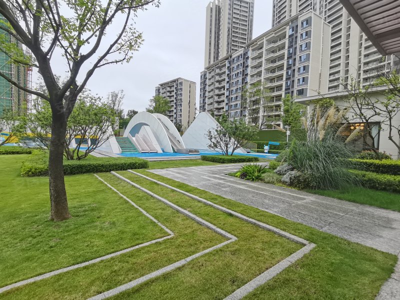 龙湖景粼天著,天河潭大道-贵阳龙湖景粼天著二手房,租房,房价-贵阳