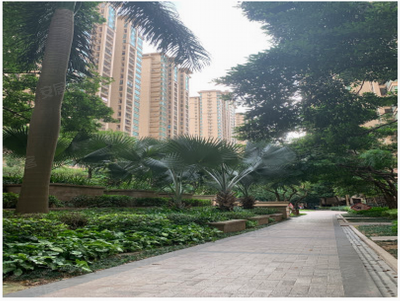 瀚林雅筑