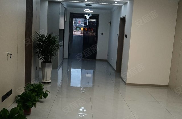 东海园区2室2厅102㎡62万二手房图片