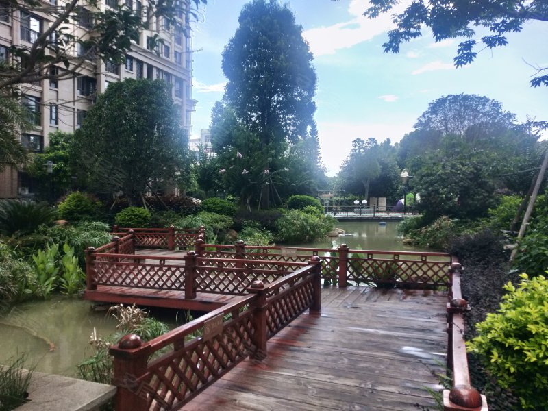联泰汇悦春天,凤凰山路-汕头联泰汇悦春天二手房,租房,房价-汕头安居