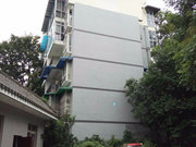 友爱小区图片