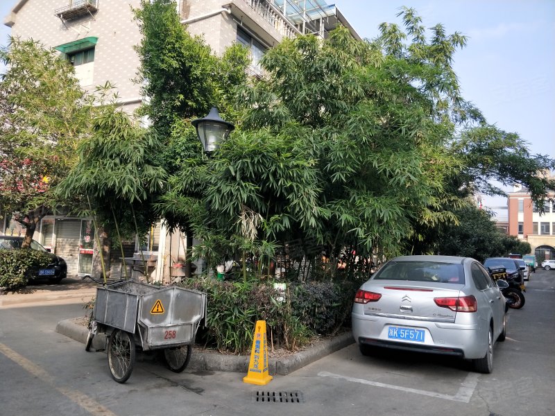 厦河一区,华敦街293号-丽水厦河一区二手房,租房,房价-丽水安居客