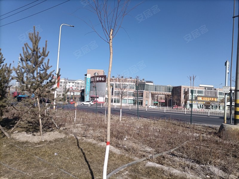 璞悦湾,银横公路,近孔司路-银川璞悦湾二手房,租房,房价-银川安居客