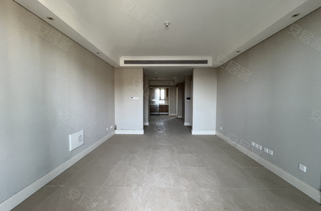 融创观澜壹号4室2厅145㎡129万二手房图片