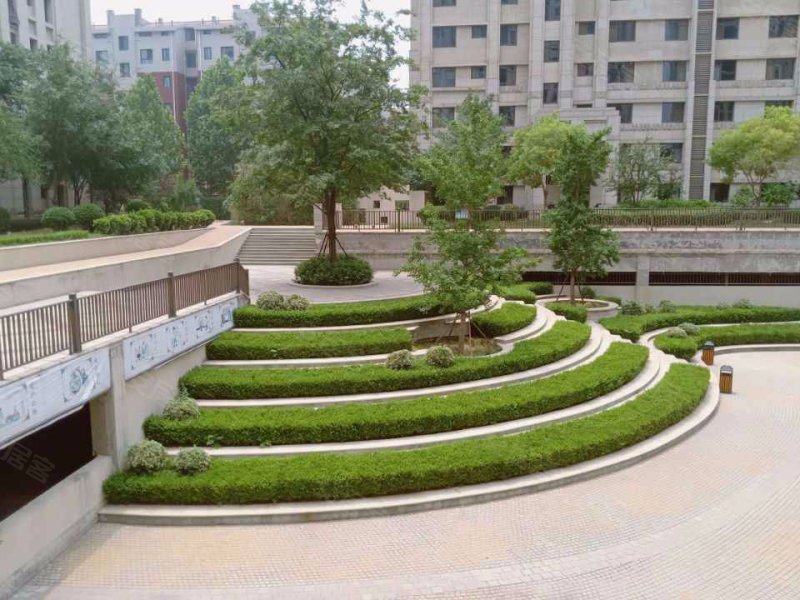 林泽花园(西区),华光路-淄博林泽花园(西区)二手房,租房,房价-淄博