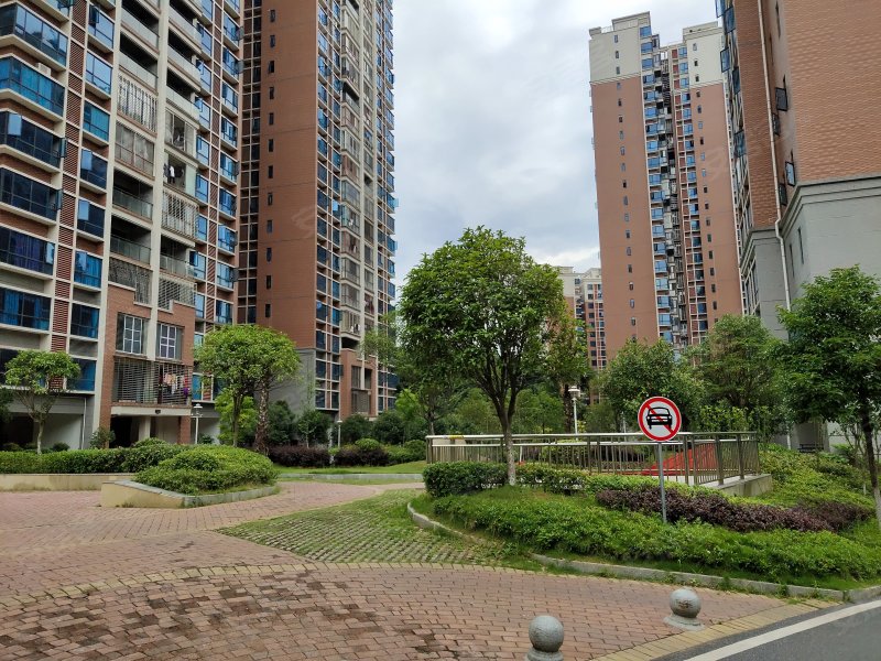 君联名都,骆仙路-郴州君联名都二手房,租房,房价-郴州安居客
