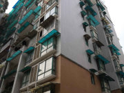 油榨街小区图片