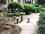 天河智慧城小区图片