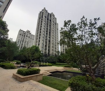 得力浅水湾