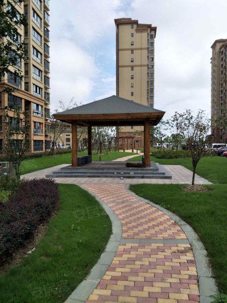 海悦馨苑,龙航路718弄-上海海悦馨苑二手房,租房,房价-上海安居客